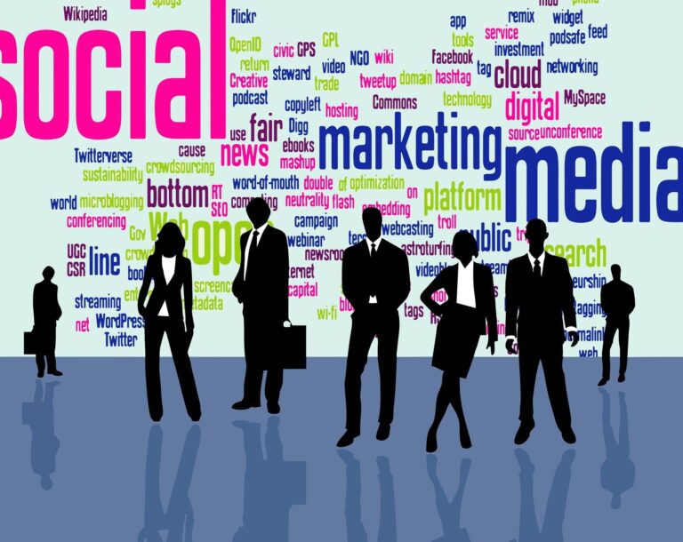 How-to-Use-Facebook-for-Business-Marketing