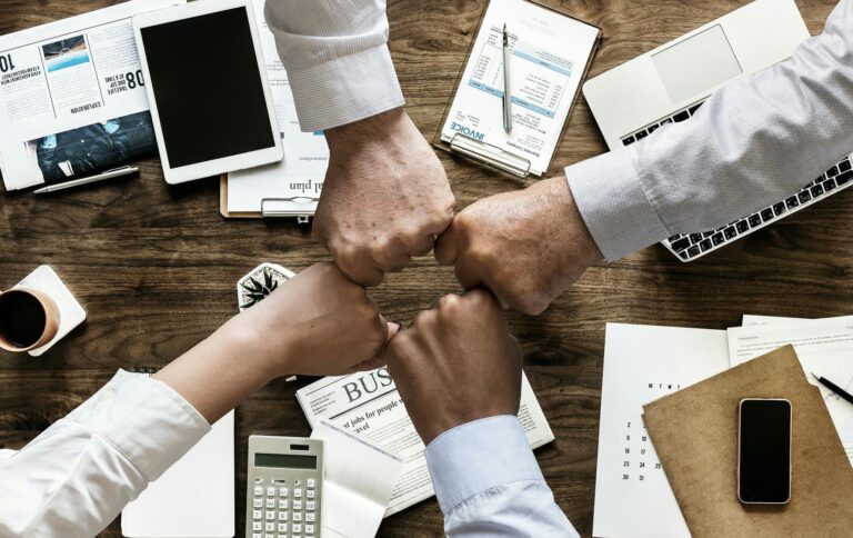 Costs Comparison - Digital Marketing vs Traditional Marketing