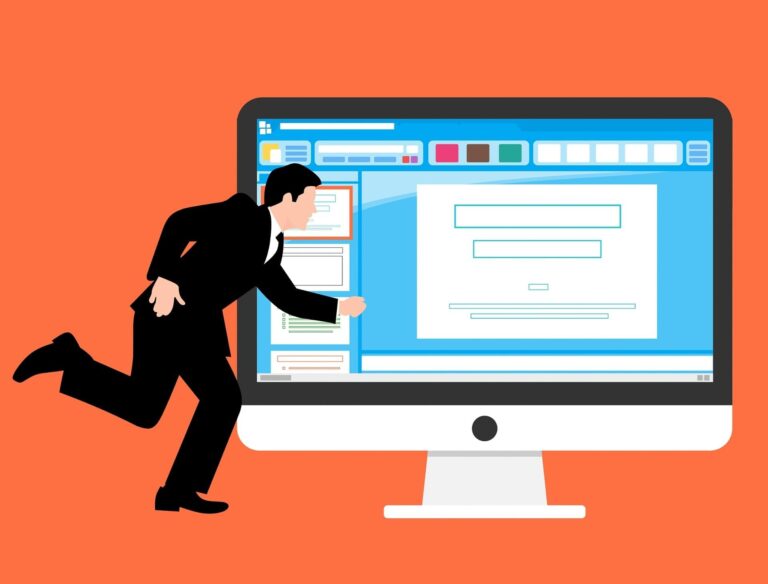 Getting the Most Out of Your Traffic