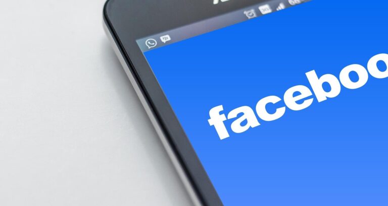 Google PPC vs. Facebook-Which is Better?