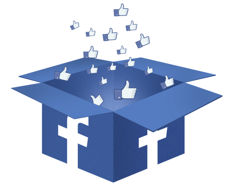 How to Manage a Facebook Page Effectively