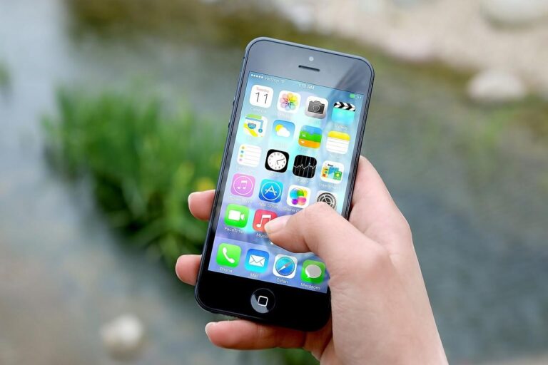 Optimal Web Design: Desktop Vs Mobile