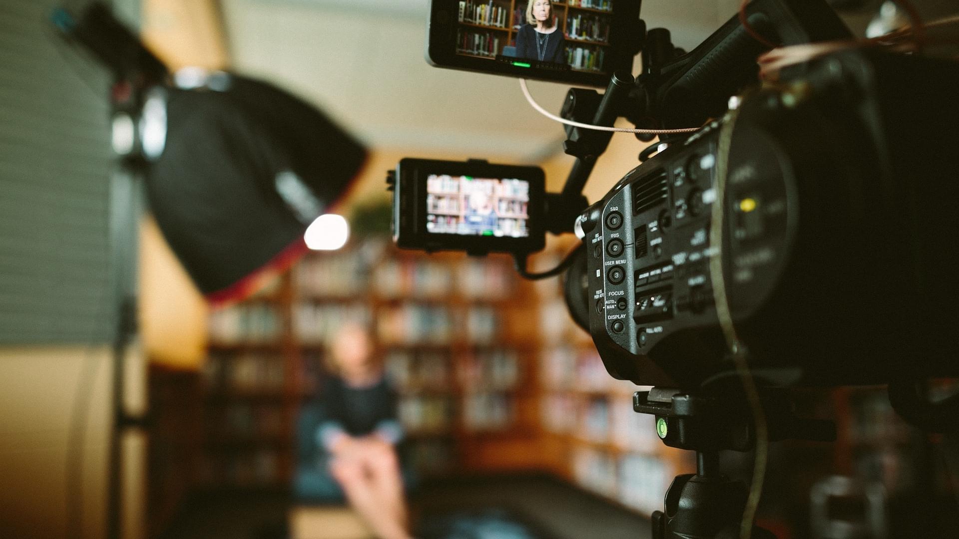 The Importance of Video Content