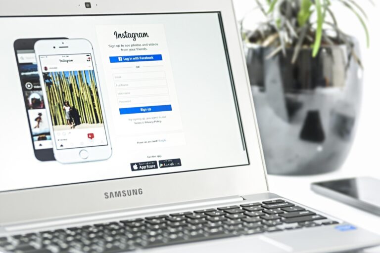 Endless Revenue Marketing- Social Media Marketing and SEO