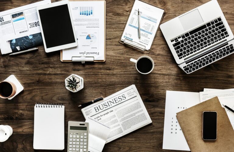 What is Marketing
