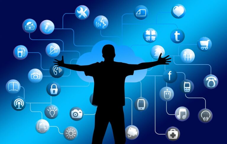 What to Know About Mobile Websites