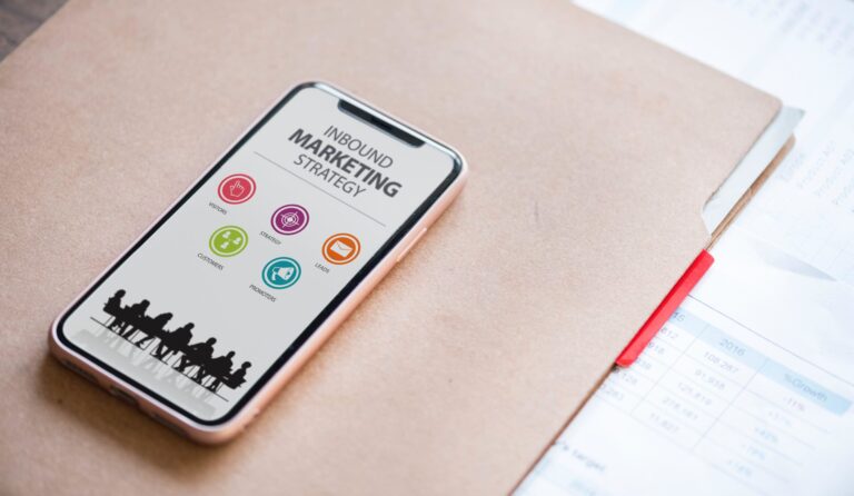 Why Traditional Marketing Is Dead