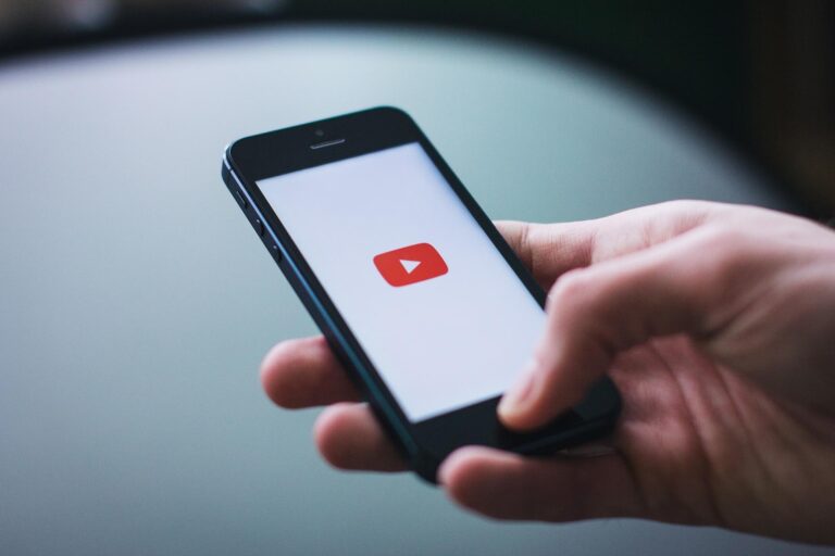 Why You Should be Using Video for Your Business