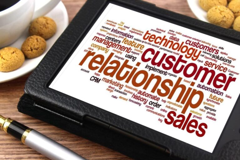 How to Respond to Your Customer Reviews on Social Media