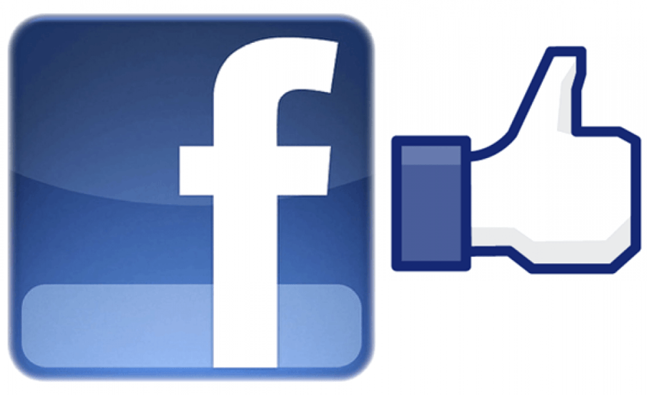 Why you should verify your Facebook Page