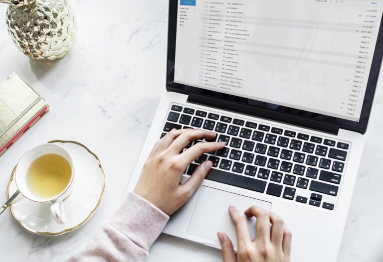 Tips to Write Engaging Emails