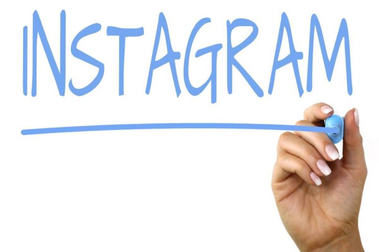Top 3 Easy Ways to Boost Your Instagram Reach for your Business