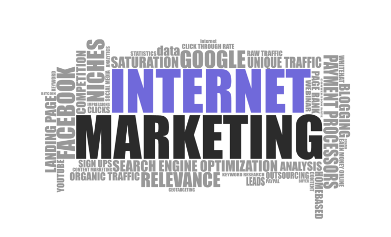 The Power of Reviews and Customer Success in Internet Marketing