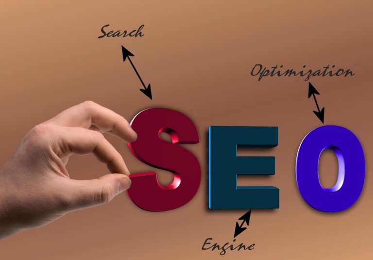 Learn How Can SEO Help Your Business Grow