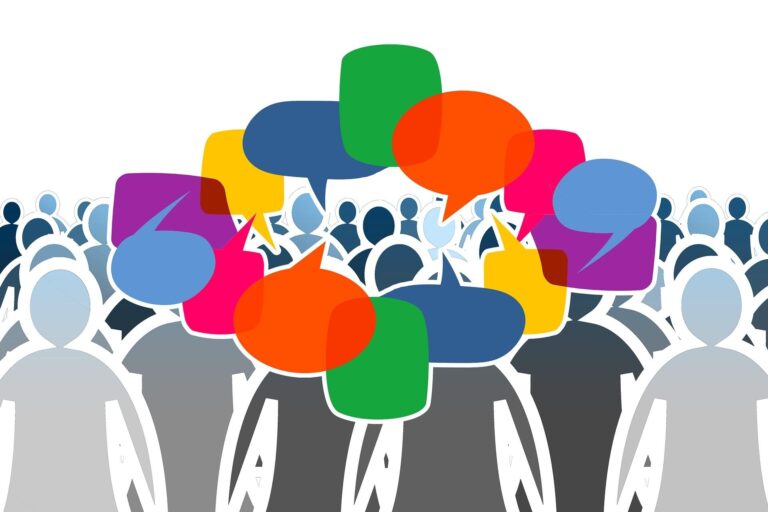 5 Social Media Marketing Mistakes That Companies Must Avoid