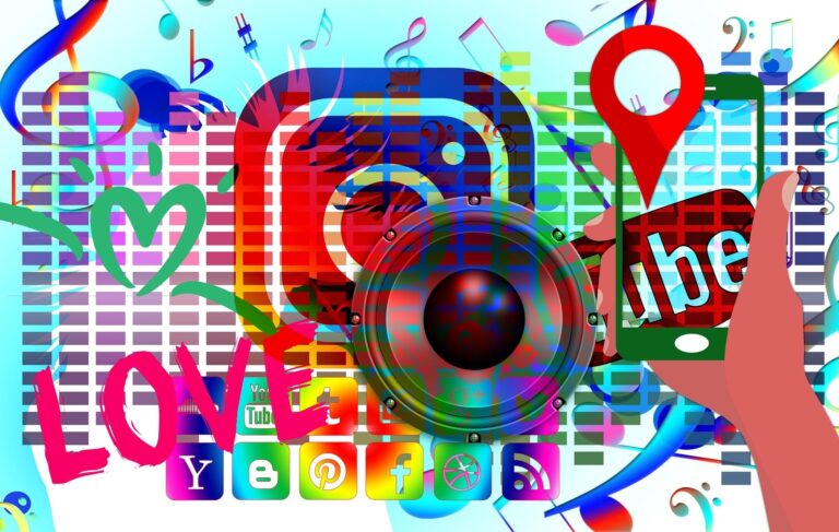 3 Types of Engaging Videos That Are Effective For Video Marketing