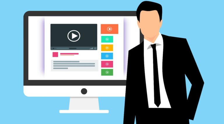 Benefits Of Video Marketing: How Videos in Social Media Help Your Business