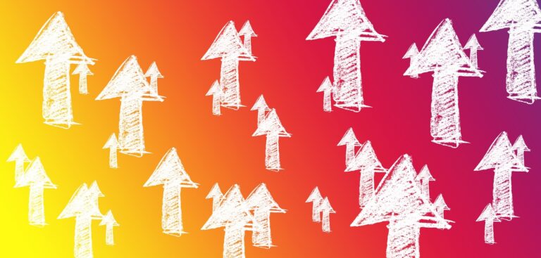 ways to grow your business