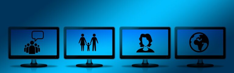 seo investment