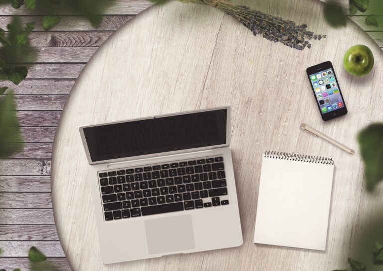how to convert blog traffic, convert blog, blog. blog traffic