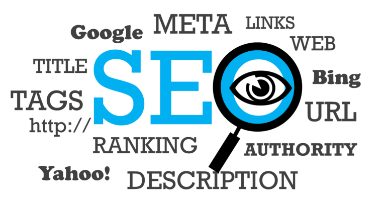 seo grow business