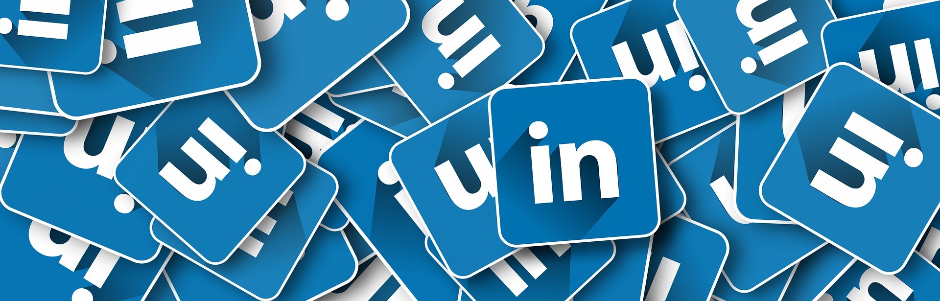 LinkedIn, Linkedin marketing, connecting on linkedin