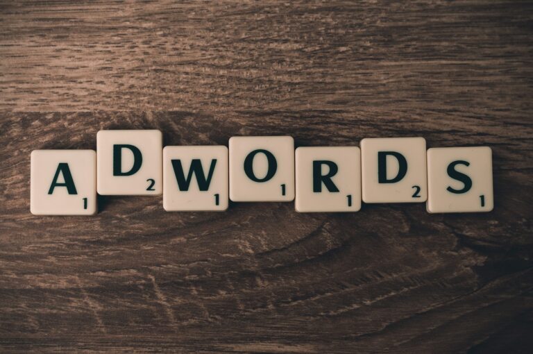 Understanding Google Adwords in 2020