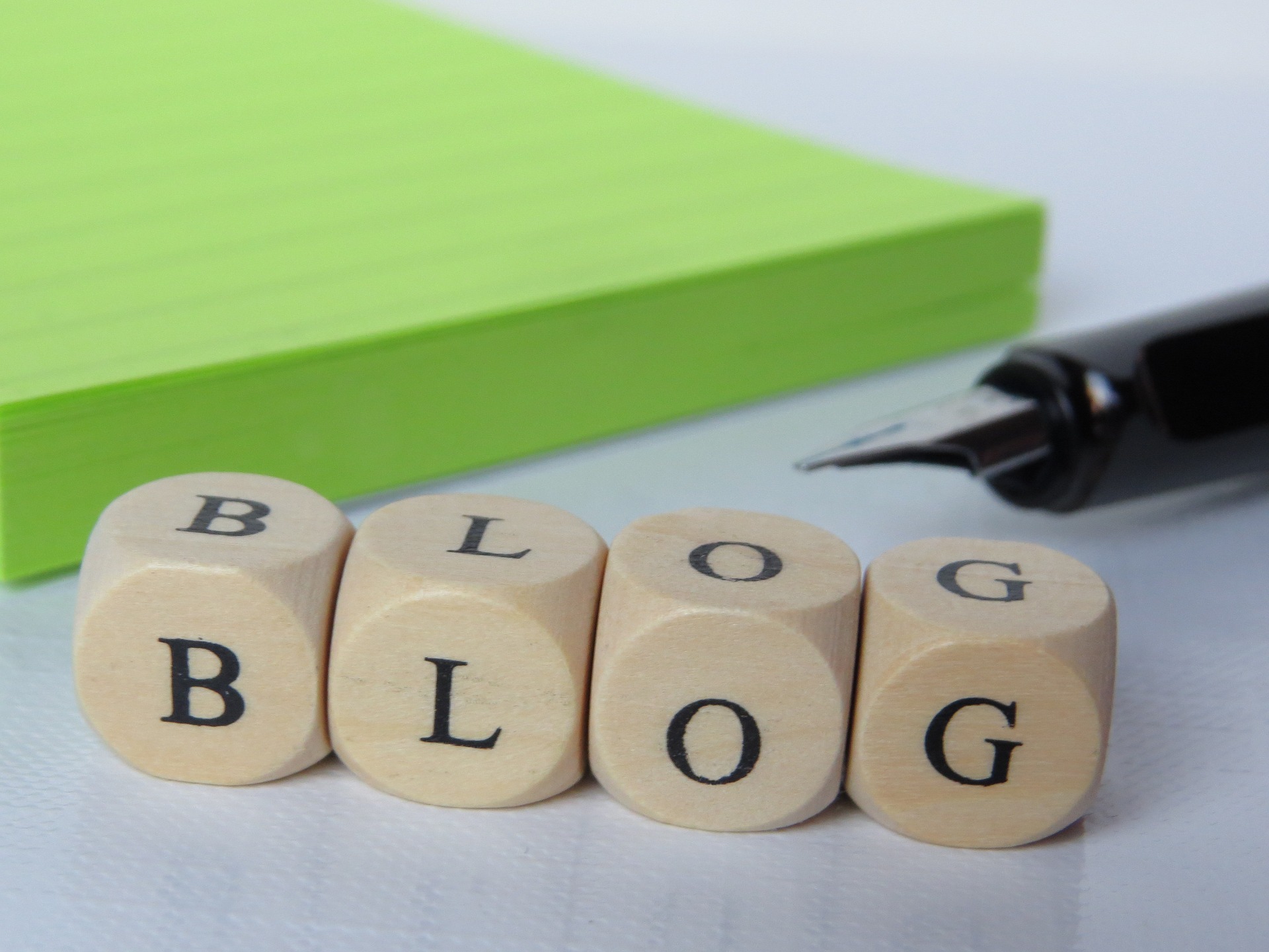 topic-ideas-for-starting-a-blog-erm