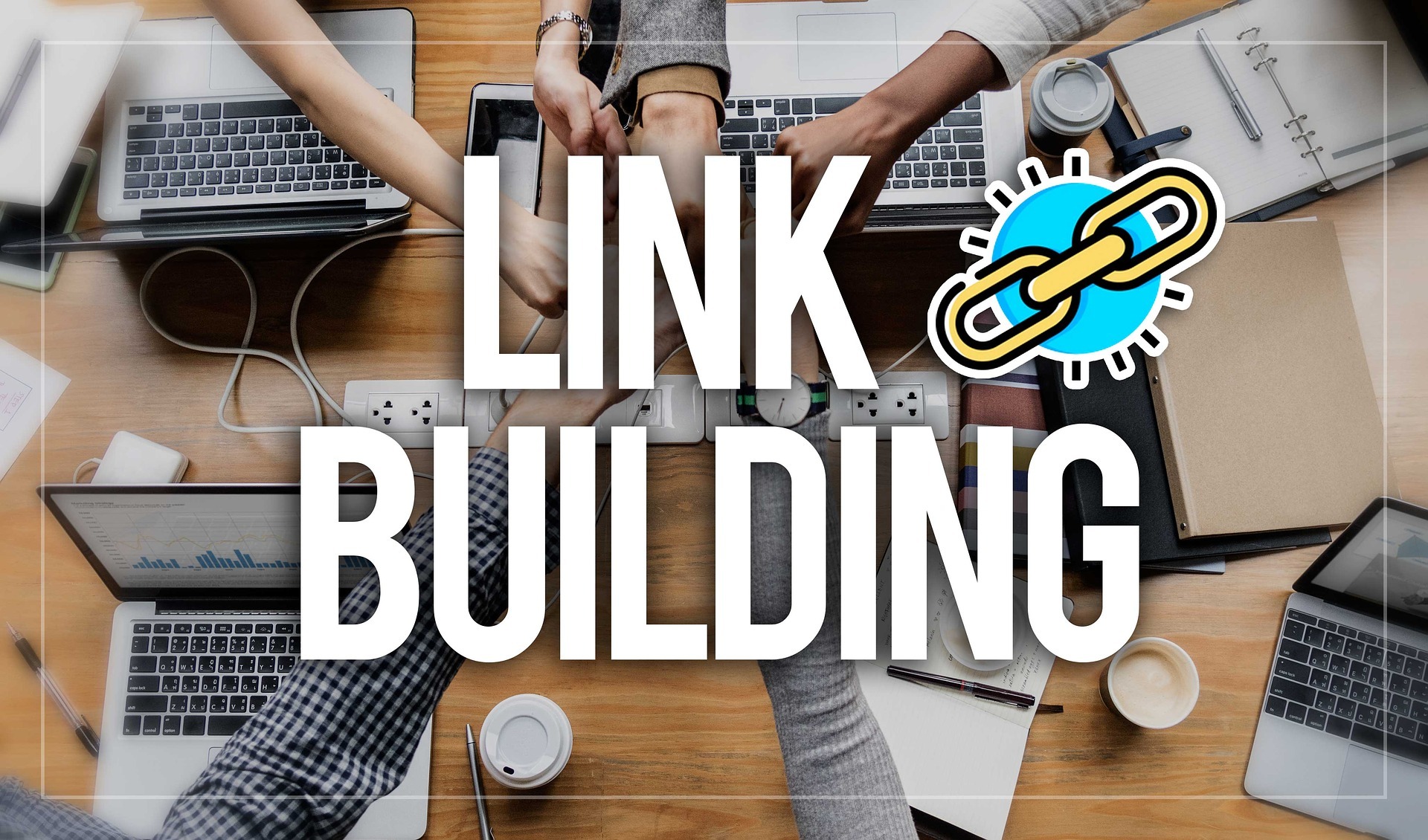 how to start backlinking