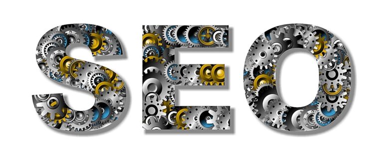 tips seo 2020