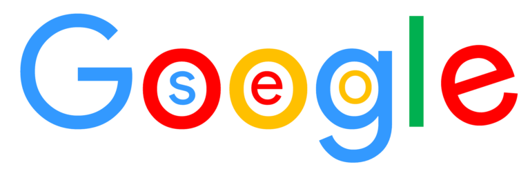 local SEO