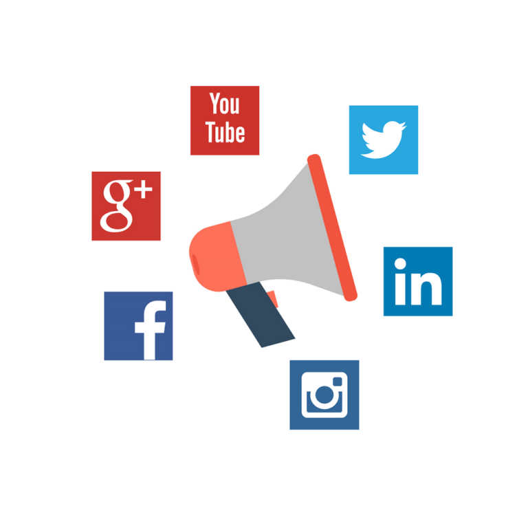 online advertising