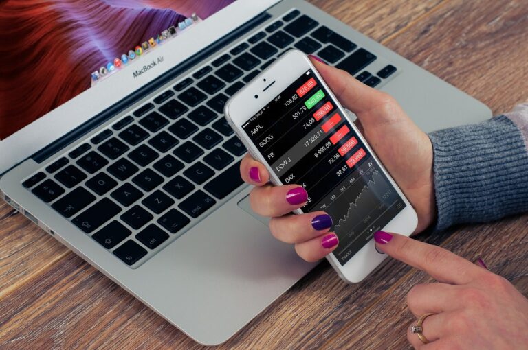 digital marketing methods