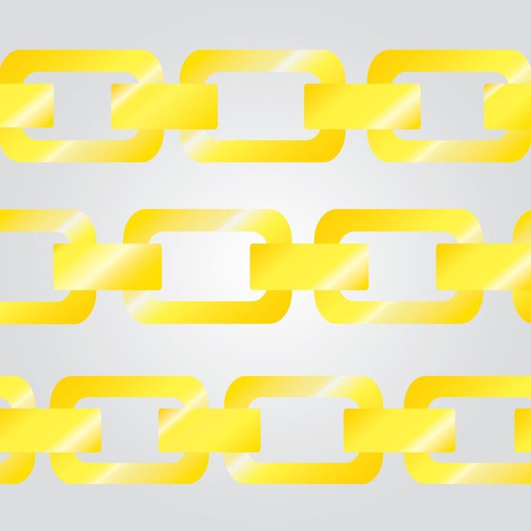 why use backlinks