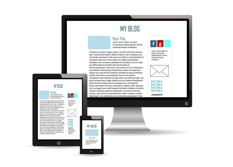 digital marketing methods