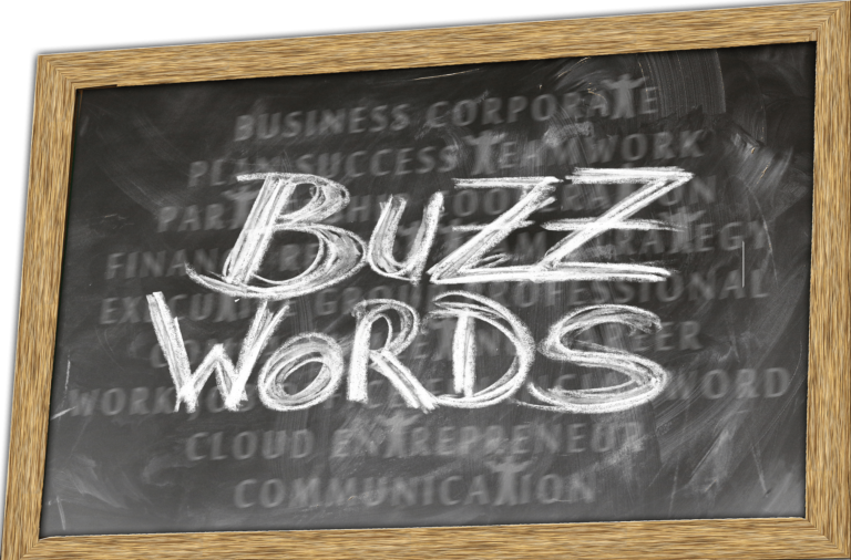SEO Blog Posts