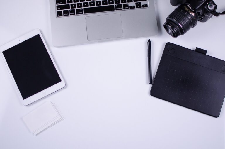 best digital marketing strategies
