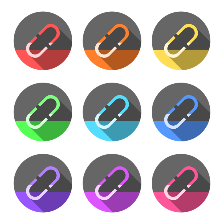 meta tags for seo