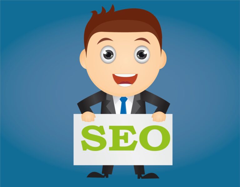 Email Marketing Campaigns
