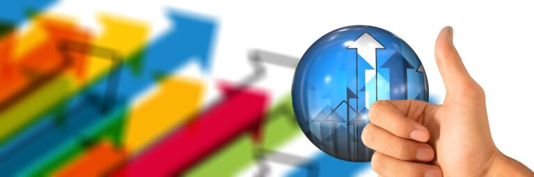 digital marketing & social media