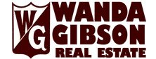 Endless Revenue Marketing Clients Wanda Gibson Real Estate