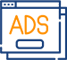 Ads and Promations