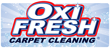 Endless Revenue Marketing Clients Oxi Fresh Carpet Cleaning